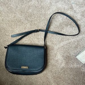 Kate Spade Small Purse